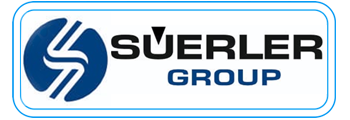 Süerler Group