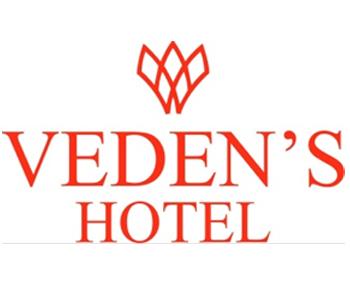 VEDEN'S