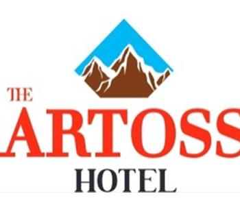 ARTOSS