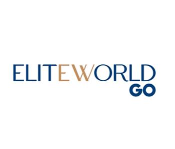 ELİTWORLD GO