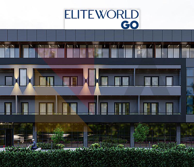 ELİTWORLD GO